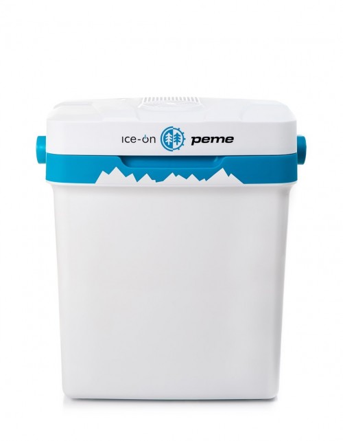 Peme Ice-On IO-27L Classic