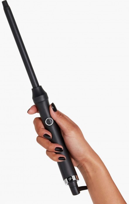 GHD Curve Thin Wand