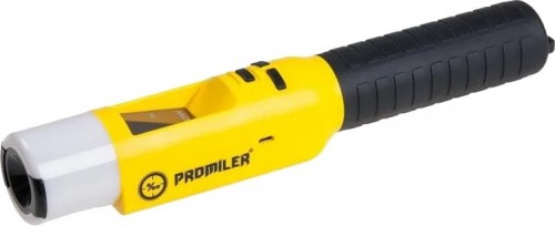 Promiler iBlow 10