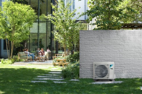 Daikin RXM20R