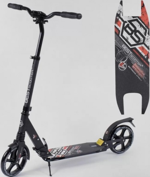 Best Scooter 22788