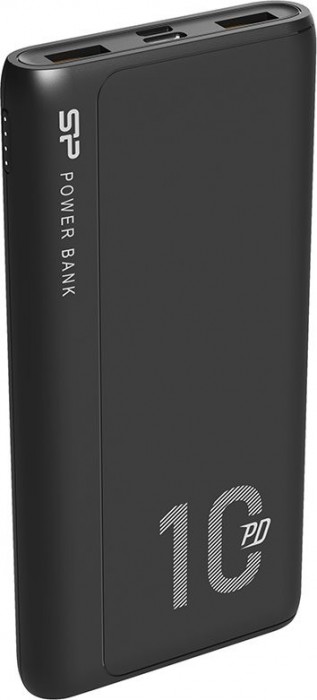 Silicon Power Power Bank QP15