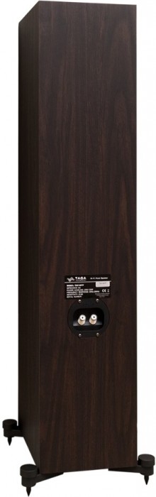 TAGA Harmony TAV-607F