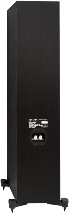 TAGA Harmony TAV-607F