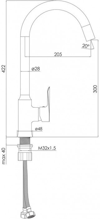 Imprese Vaclav f03406401AA