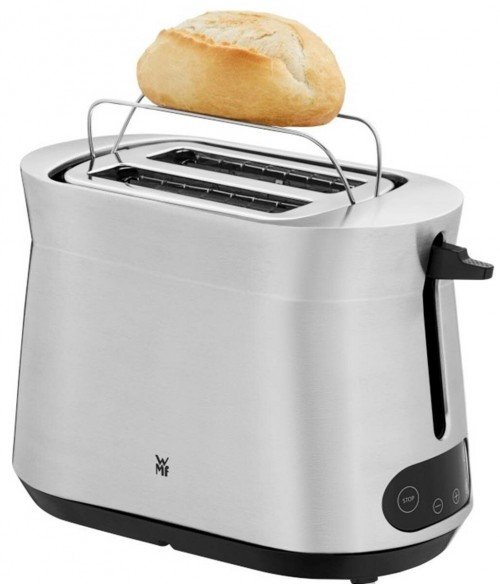 WMF Kineo Toaster