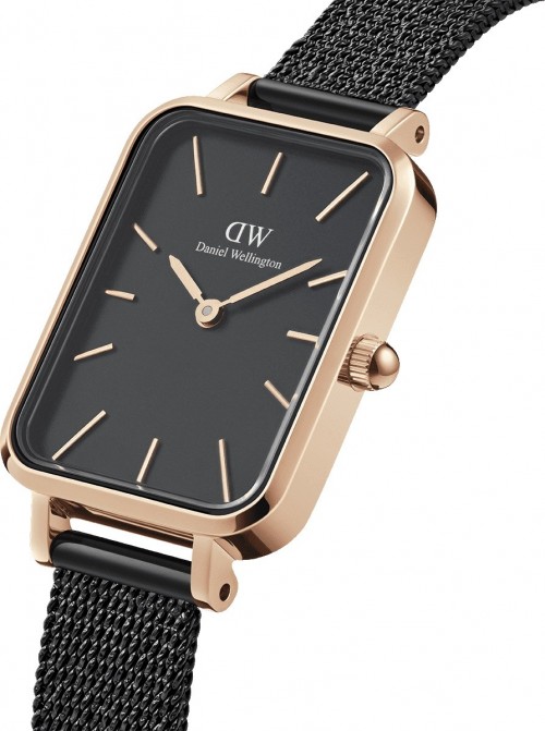 Daniel Wellington DW00100433