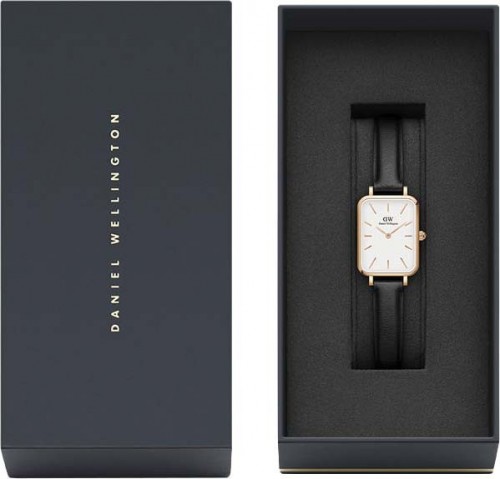 Daniel Wellington DW00100434