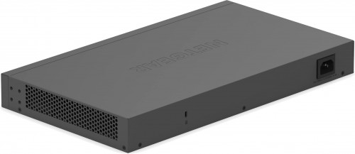 NETGEAR GS524UP