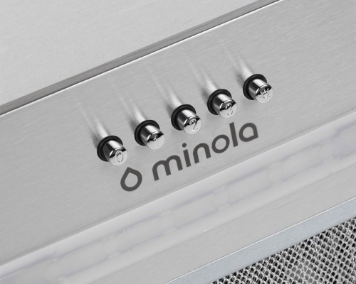 Minola HBI 5623 I 1000 LED