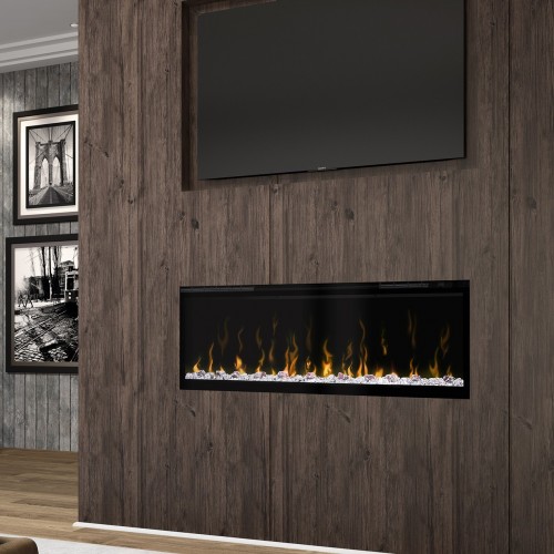 Dimplex Ignite XL 50 WF