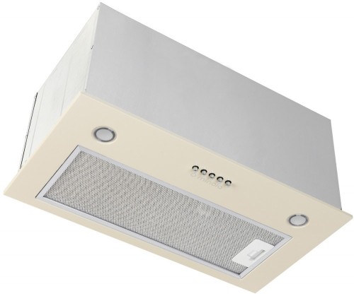 Minola HBI 5827 IV 1200 LED