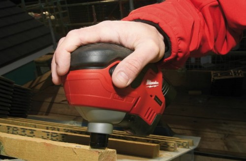 Milwaukee M12 C12 PN-0 (4933427182)