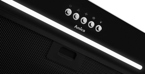 Amica OMP6255BG