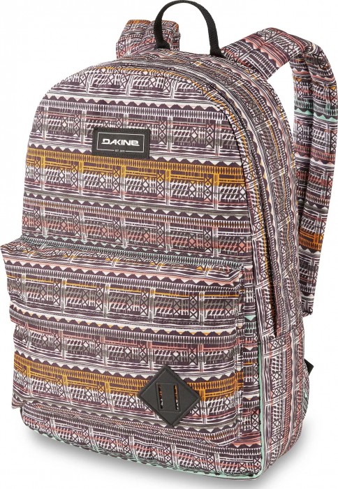 DAKINE 365 Pack 21L