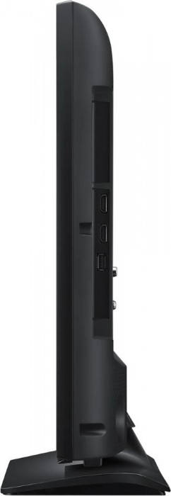 Samsung UE-24N4300
