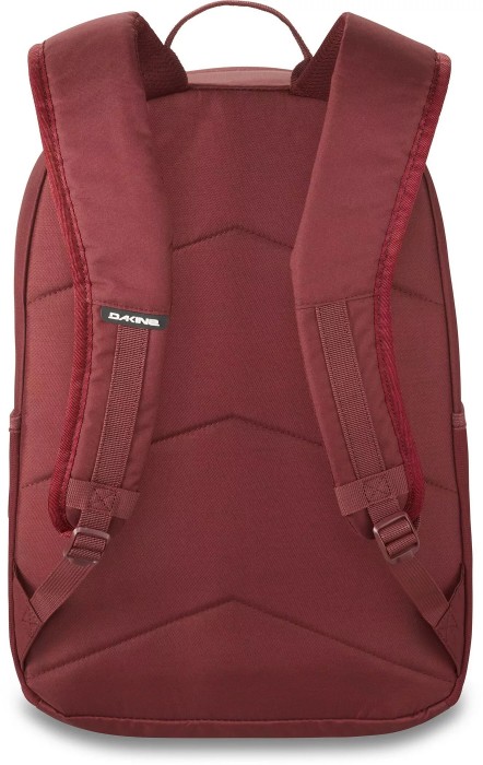 DAKINE Essentials Pack 26L