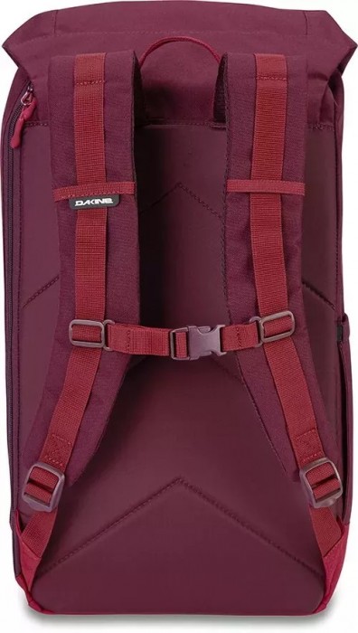 DAKINE Infinity Toploader 27L