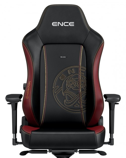 Noblechairs Hero Ence Edition