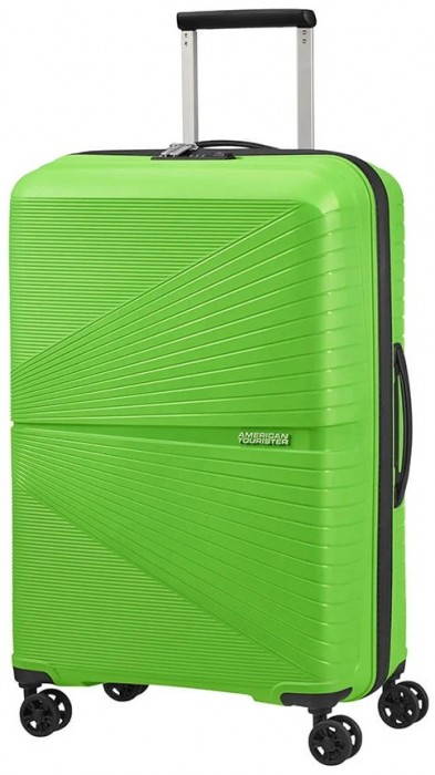 American Tourister Airconic 67