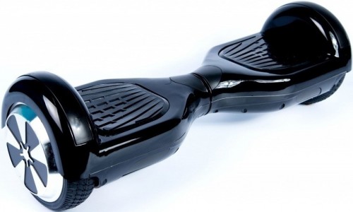 Smart Balance Wheel U3