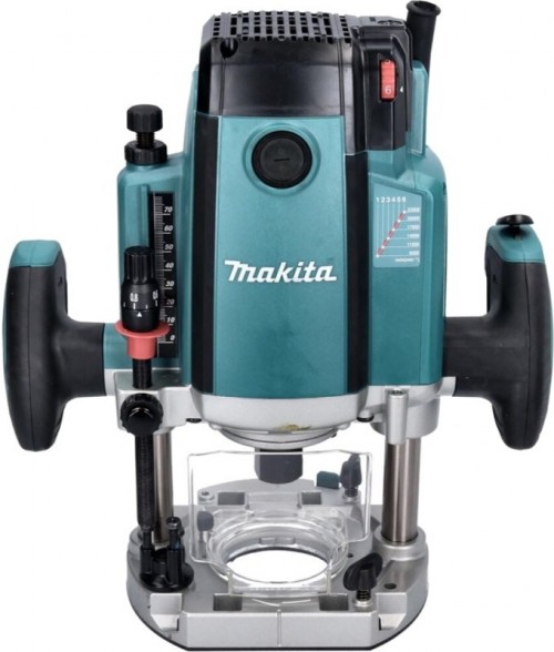 Makita RP2303FCXJ