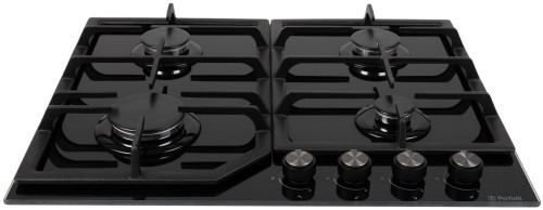 Perfelli HGG 61424 BL