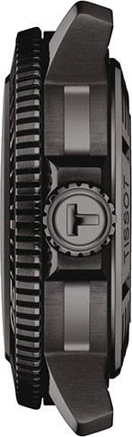 TISSOT Seastar 2000 Professional Powermatic 80 T120.607.37.0