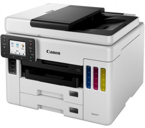 Canon MAXIFY GX7050