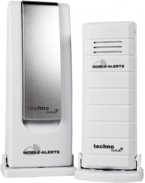 Technoline MA 10001