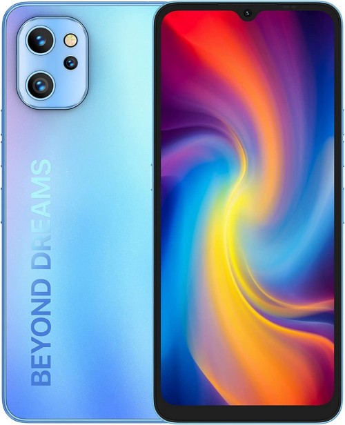 UMIDIGI A13 Pro