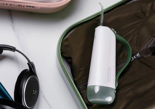 Xiaomi Oclean W10