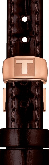 TISSOT Bellissima Small Lady T126.010.36.013.00