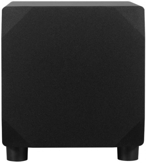 Emotiva Airmotiv SE8 subwoofer