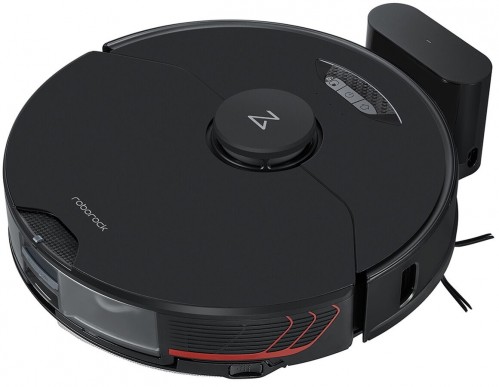 Roborock S7 MaxV+
