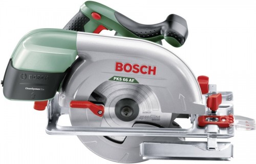 Bosch PKS 66 AF 0603502000