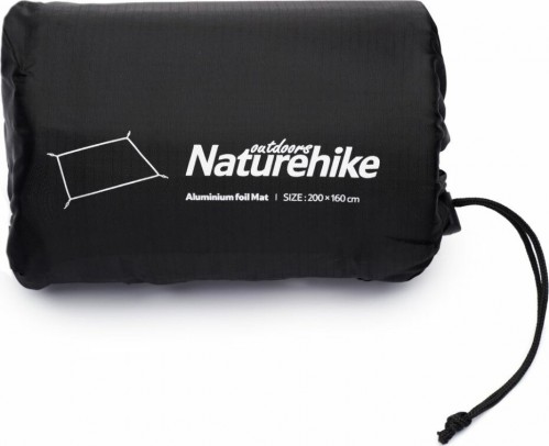 Naturehike PE NH20FCD03 M