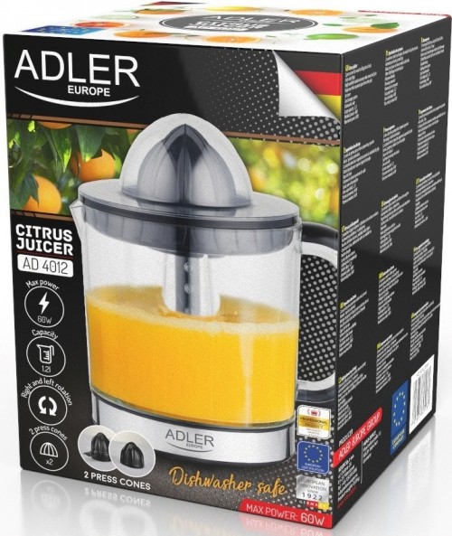 Adler AD 4012