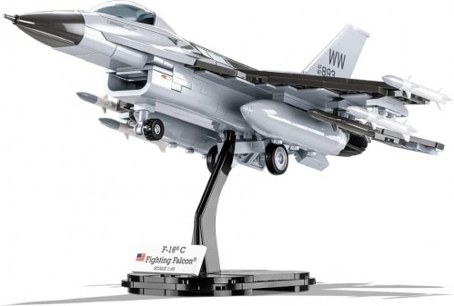 COBI F-16C Fighting Falcon 5813