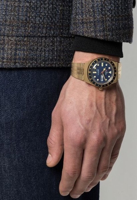 Timex Tx2u61400