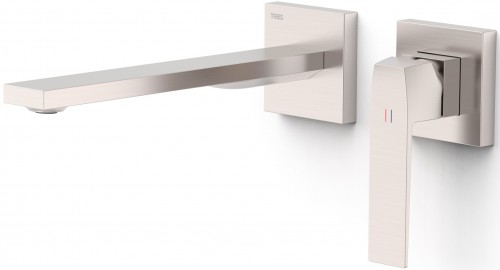 Tres Slim-exclusive 20230002