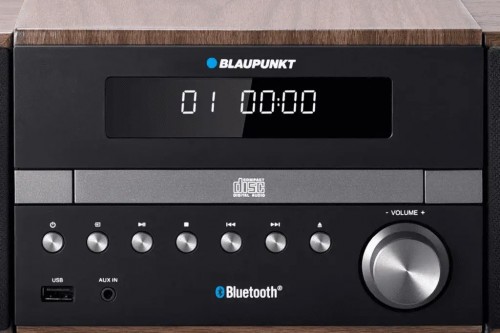 Blaupunkt MS46BT