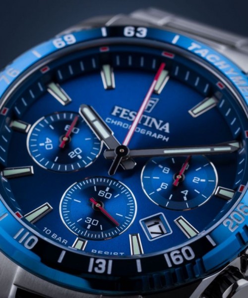 FESTINA F20560/3