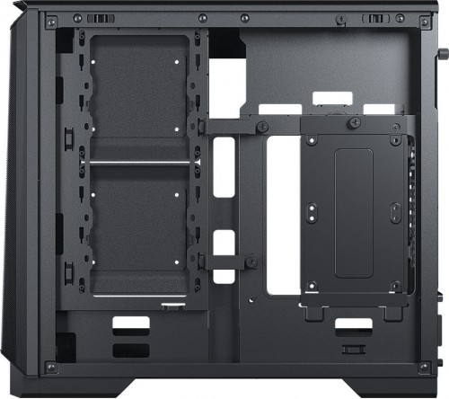 Phanteks Eclipse P200A ARGB