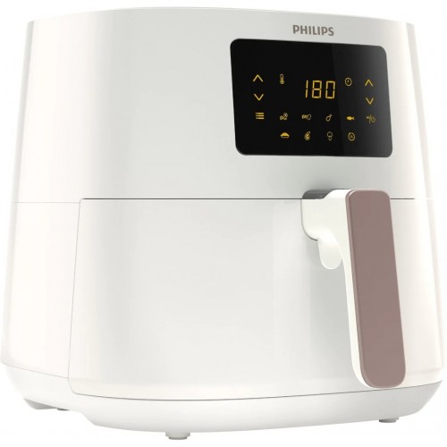 Philips Essential Airfryer XL HD9270/66