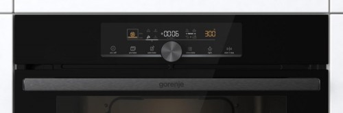 Gorenje Advanced BPS 6747 A06 BG