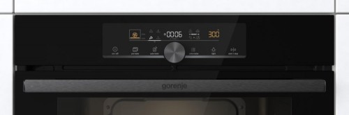 Gorenje Advanced BOS 6747 A01 BG