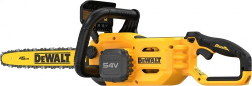 DeWALT DCMCS574N