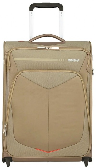 American Tourister Summerfunk 42