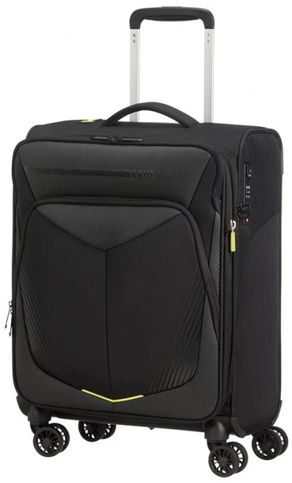 American Tourister Summerfunk 46